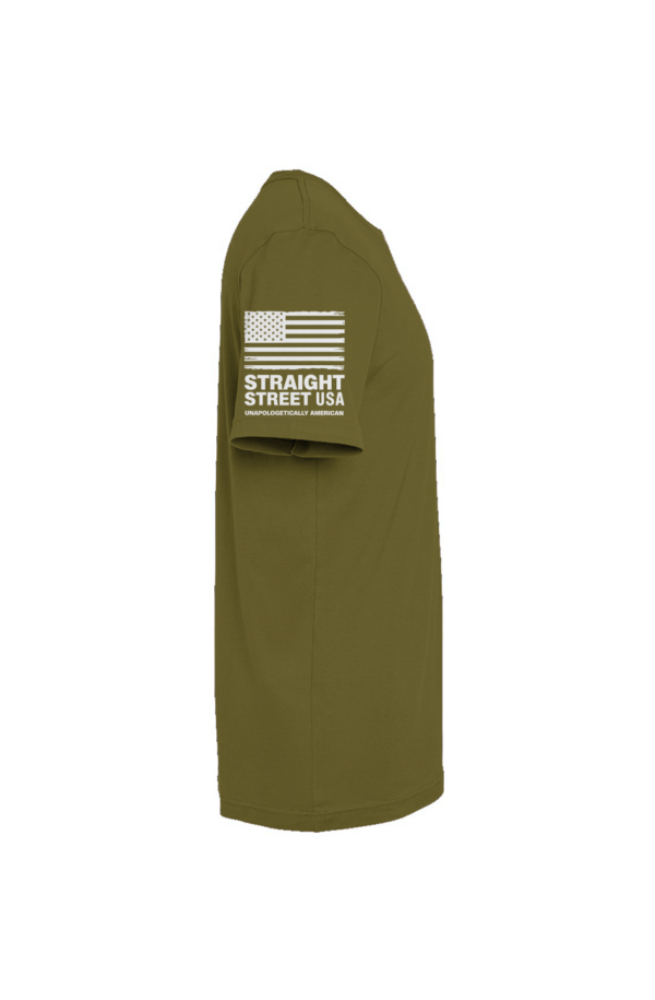 Socialist Pistol Unisex
