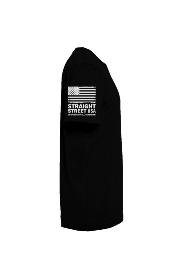 American Privilege Unisex